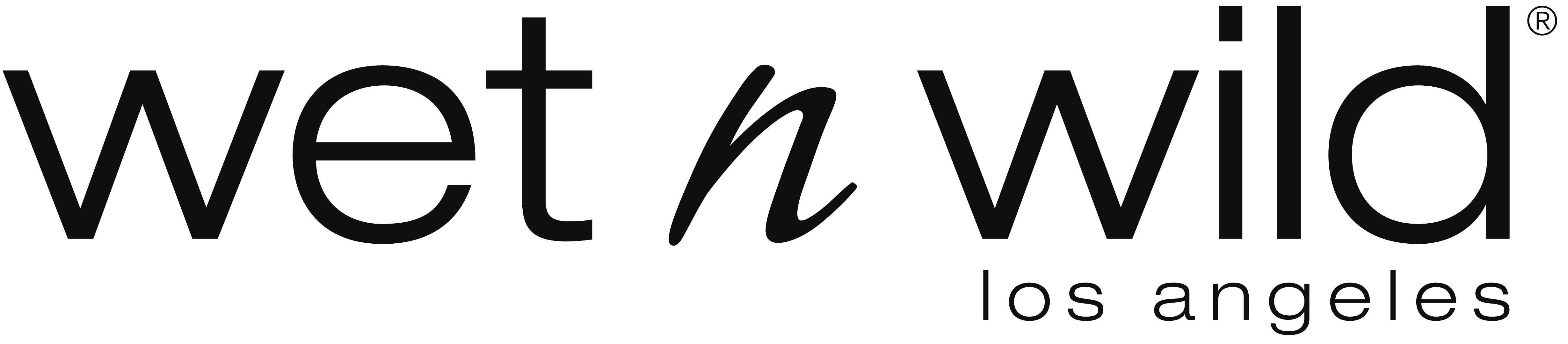 Wet_n_Wild_Beauty_logo_logotype